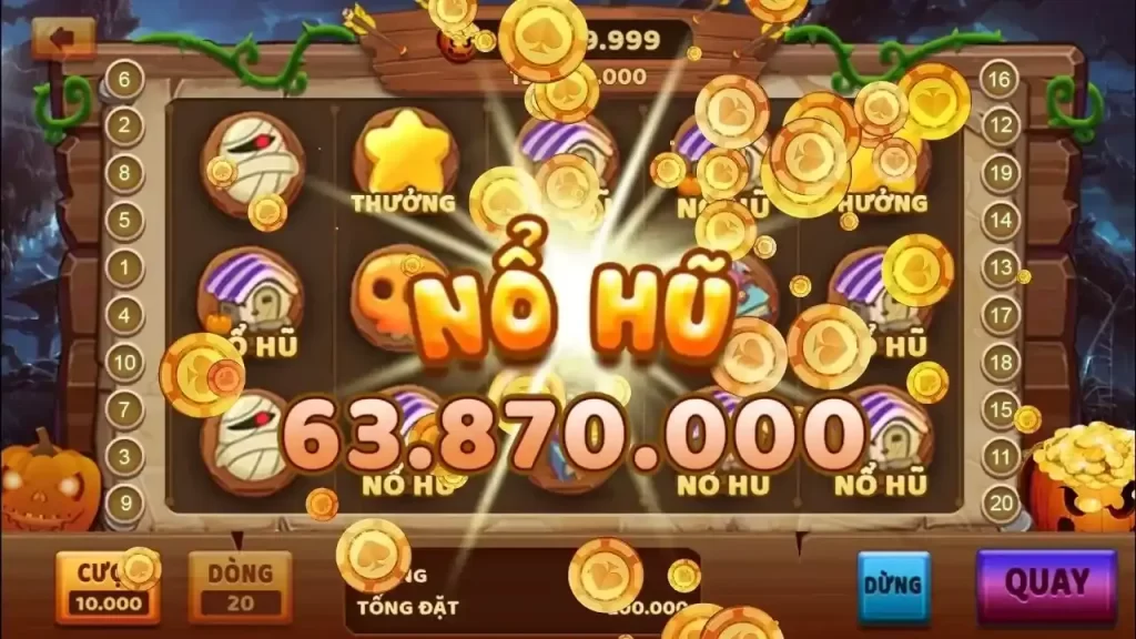 https://kubet6casino.com/wp-content/uploads/2023/02/logo-2.png- KUBET