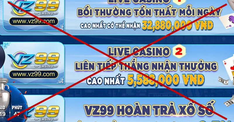 https://kubet6casino.com/wp-content/uploads/2023/02/logo-2.png- KUBET