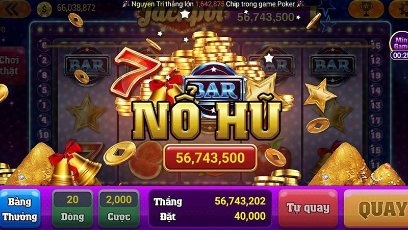 https://kubet6casino.com/wp-content/uploads/2023/02/logo-2.png- KUBET