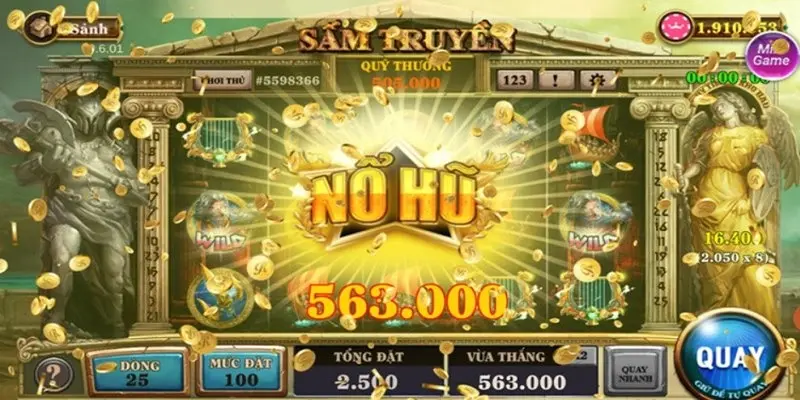 https://kubet6casino.com/wp-content/uploads/2023/02/logo-2.png- KUBET