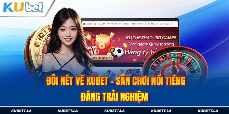 https://kubet6casino.com/wp-content/uploads/2023/02/logo-2.png- KUBET