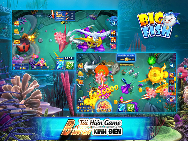 https://kubet6casino.com/wp-content/uploads/2023/02/logo-2.png- KUBET