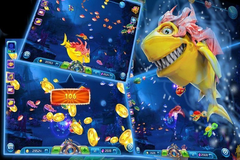 https://kubet6casino.com/wp-content/uploads/2023/02/logo-2.png- KUBET