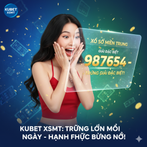 https://kubet6casino.com/wp-content/uploads/2023/02/logo-2.png- KUBET