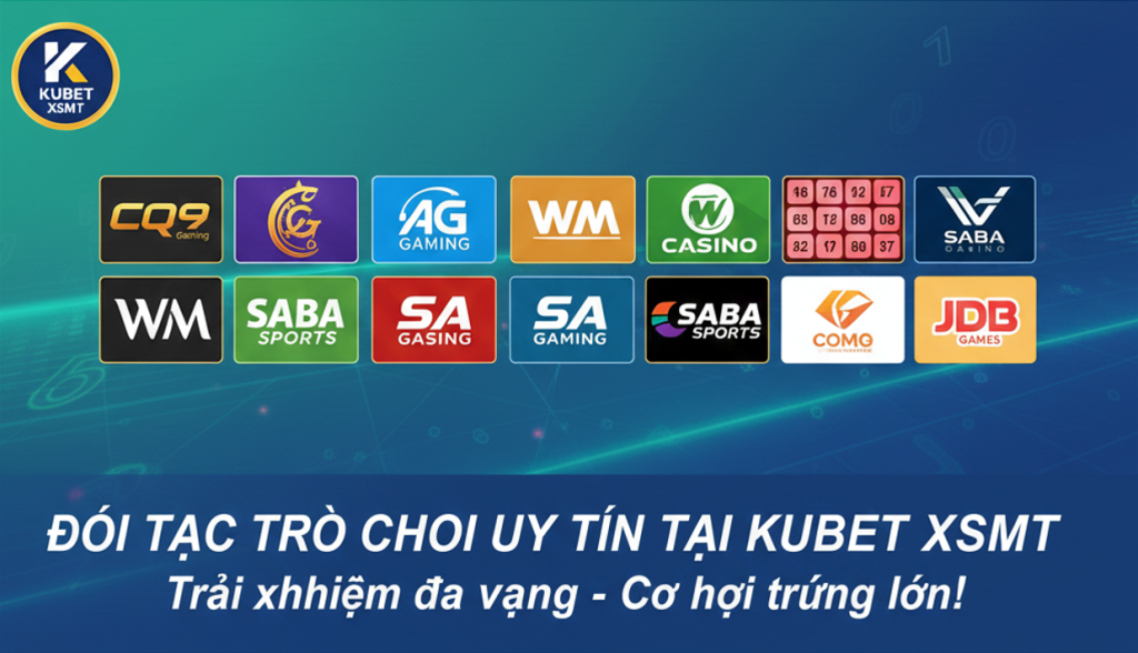 https://kubet6casino.com/wp-content/uploads/2023/02/logo-2.png- KUBET