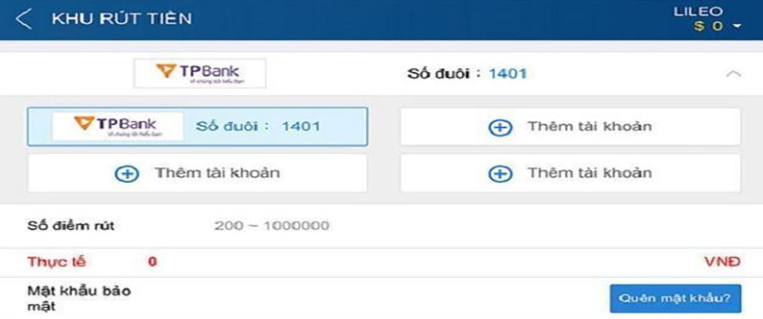 Đối Phó Gặp Vấn Đề Rút Tiền Tại Sòng Bạc Kubet88 - nhà cái uy tín: 3 Điều Cần Né Tránh - KUBET https://kubet6casino.com/wp-content/uploads/2023/02/logo-2.png- KUBET