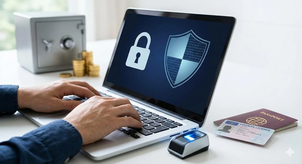 Đăng ký tài khoản Kubet88 camp: xác minh chính chủ để bảo mật vốn tuyệt đối- KUBET Đăng ký tài khoản Kubet88 camp: xác minh chính chủ để bảo mật vốn tuyệt đối