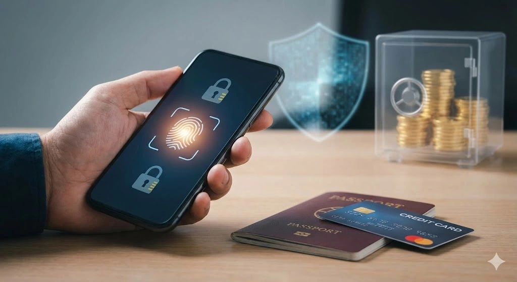 Đăng ký tài khoản Kubet88 camp: xác minh chính chủ để bảo mật vốn tuyệt đối- KUBET Đăng ký tài khoản Kubet88 camp: xác minh chính chủ để bảo mật vốn tuyệt đối