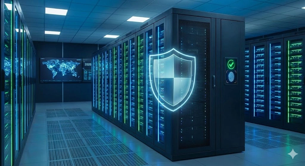 Xác minh tài khoản chính chủ: Lá chắn bảo mật vốn tuyệt đối tại Kubet 138 trước các đợt quét hệ thống 2026